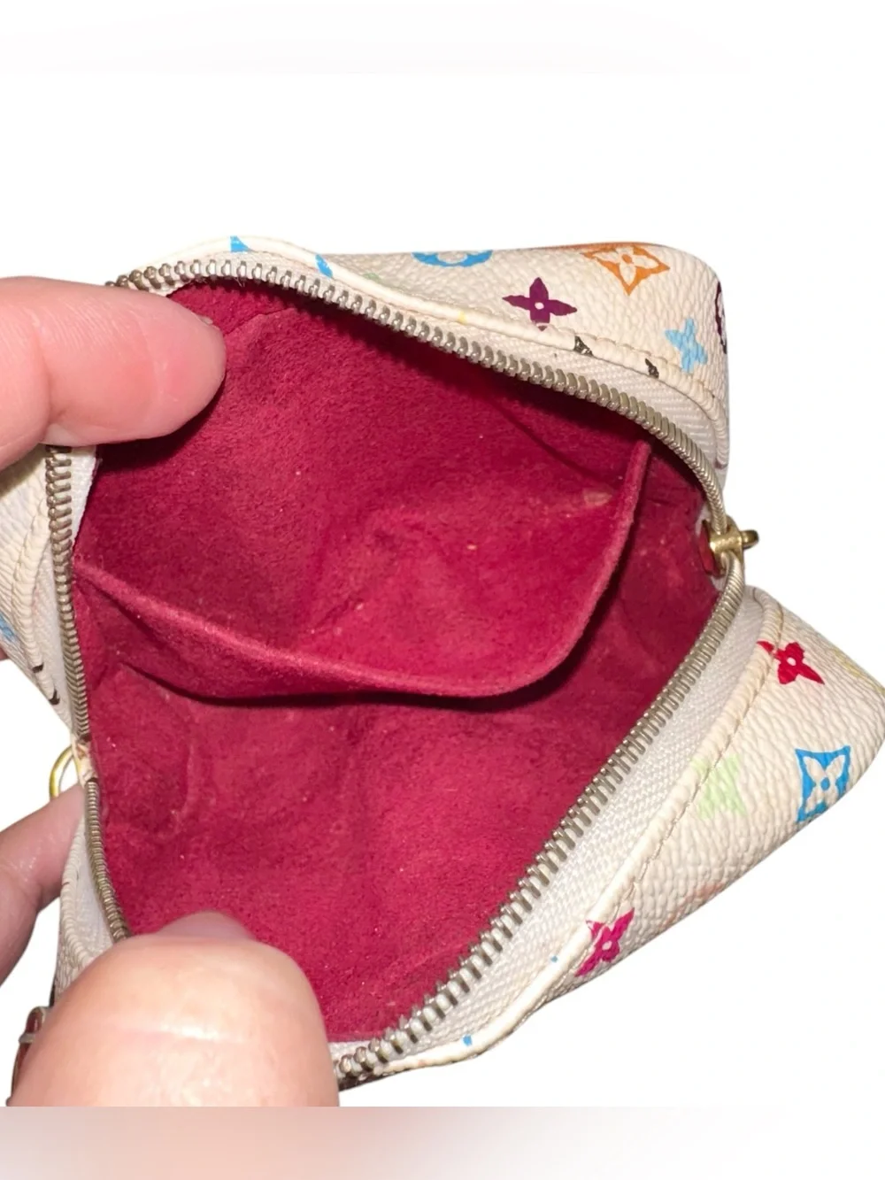 Louis Vuitton louis vuitton
